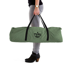 Classic TiiPii Bed, Medium