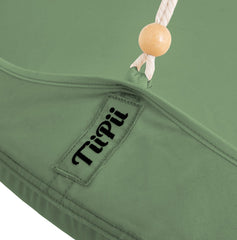 Classic TiiPii Bed, Medium