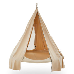 Classic TiiPii Bed, Medium