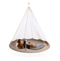 Classic TiiPii Bed, Medium