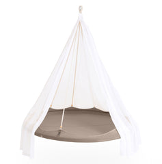 Classic TiiPii Bed, Medium