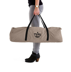 Classic TiiPii Bed, Medium