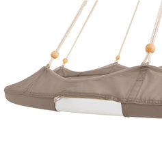 Classic TiiPii Bed, Medium