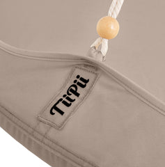 Classic TiiPii Bed, Medium