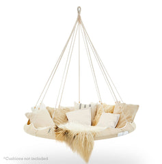 Classic TiiPii Bed, Medium