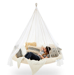 Classic TiiPii Bed, Medium