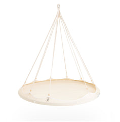 Classic TiiPii Bed, Medium