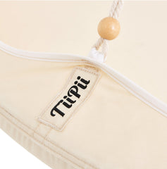 Classic TiiPii Bed, Medium