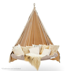 Classic TiiPii Bed, Medium