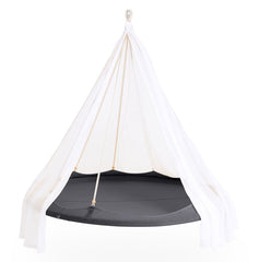 Classic TiiPii Bed, Large