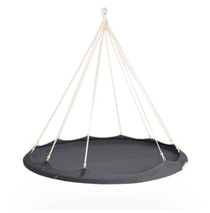 Classic TiiPii Bed, Large