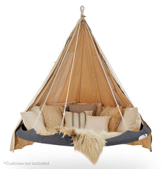 Classic TiiPii Bed, Large