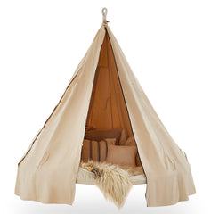 Poncho Protective Weather Cover