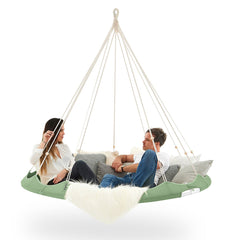 Classic TiiPii Bed, Large