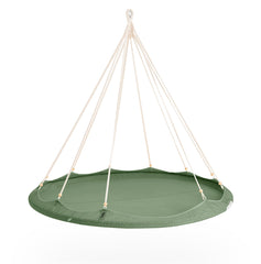 Classic TiiPii Bed, Large