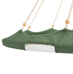 Classic TiiPii Bed, Large