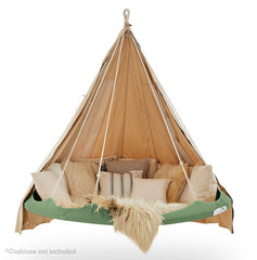 Classic TiiPii Bed, Large