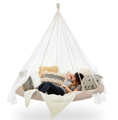 Classic TiiPii Bed, Large