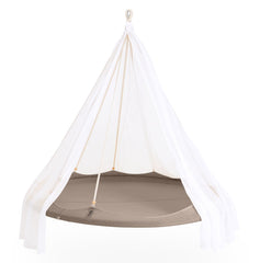 Classic TiiPii Bed, Large