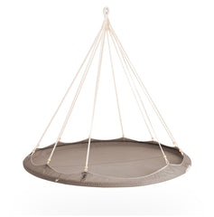 Classic TiiPii Bed, Large