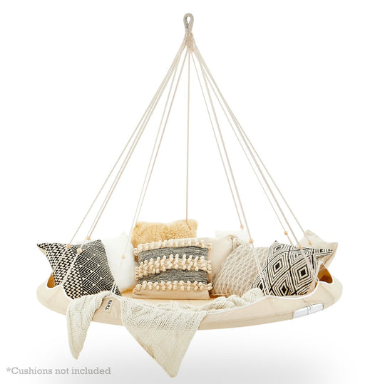 Classic TiiPii Bed, Large