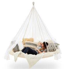 Classic TiiPii Bed, Large