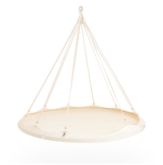 Classic TiiPii Bed, Large