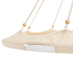 Classic TiiPii Bed, Large