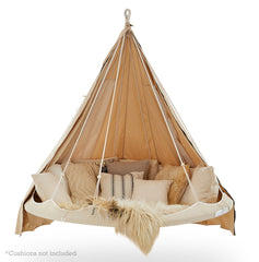 Classic TiiPii Bed, Large