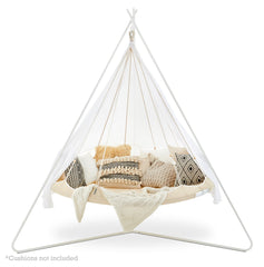 Classic TiiPii Bed, Large