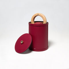 Kettlebell House Set