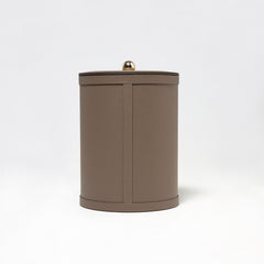 Kettlebell House Set