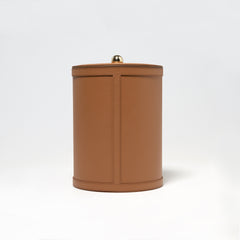 Kettlebell House Set