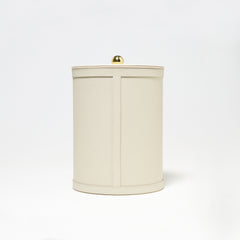 Kettlebell House Set