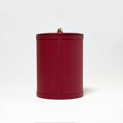 Kettlebell House Set