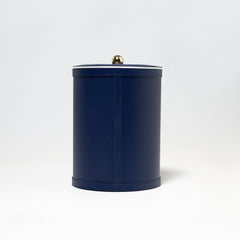 Kettlebell House Set