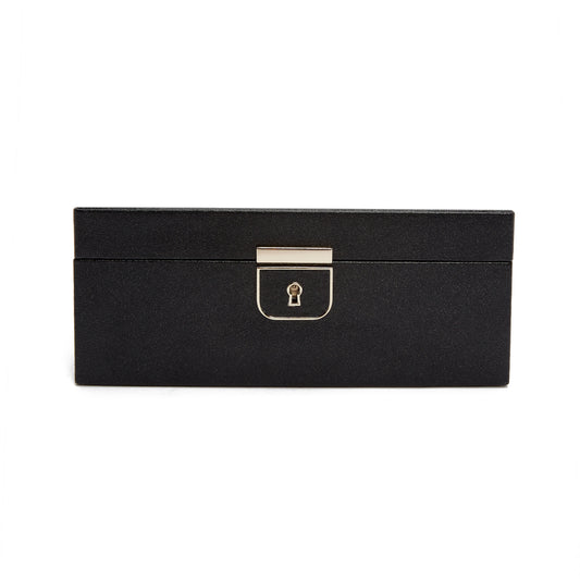 Palermo 6 PC Watch Box - Anthracite