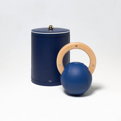 Kettlebell House Set