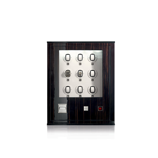 Il Forziere Delle Ore