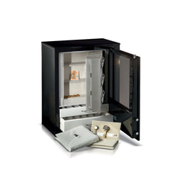 Il Forziere Delle Ore