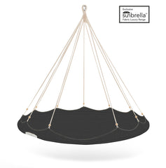 Deluxe Sunbrella® TiiPii Bed, Large