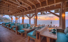 Soneva Fushi - Maldives