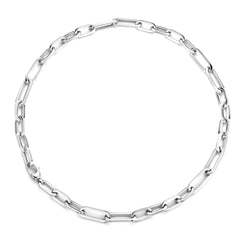 Monte Carlo Necklace