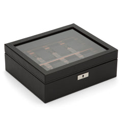 Roadster 8 PC Watch Box