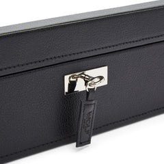 Roadster 8 PC Watch Box