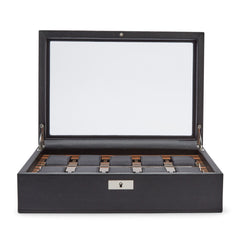 Roadster 10 PC Watch Box