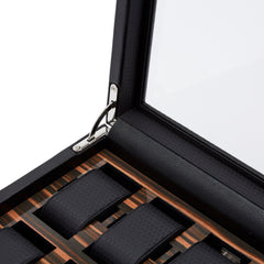 Roadster 10 PC Watch Box