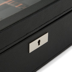 Roadster 10 PC Watch Box