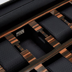 Roadster 10 PC Watch Box