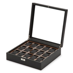 Roadster 15 PC Watch Box